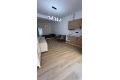 Vente - Appartement - Torrevieja - Cabo Cervera