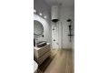 Vente - Appartement - Torrevieja - Cabo Cervera
