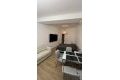 Vente - Appartement - Torrevieja - Cabo Cervera