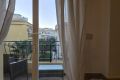 Vente - Appartement - Torrevieja - Cala Ferris