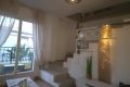 Vente - Appartement - Torrevieja - Cala Ferris