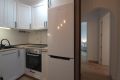 Vente - Appartement - Torrevieja - Cala Ferris