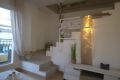 Vente - Appartement - Torrevieja - Cala Ferris