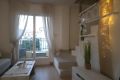 Vente - Appartement - Torrevieja - Cala Ferris