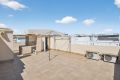 Vente - Appartement - Torrevieja - Calas Blancas