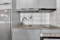 Vente - Appartement - Torrevieja - Carrefour