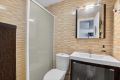 Vente - Appartement - Torrevieja - Carrefour