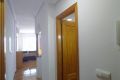 Vente - Appartement - Torrevieja - CASCO URBANO