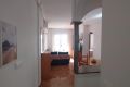 Vente - Appartement - Torrevieja - CASCO URBANO