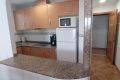 Vente - Appartement - Torrevieja - CASCO URBANO