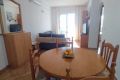 Vente - Appartement - Torrevieja - CASCO URBANO