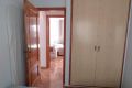 Vente - Appartement - Torrevieja - CASCO URBANO