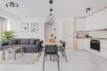 Vente - Appartement - Torrevieja - Center