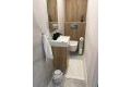 Vente - Appartement - Torrevieja - Center