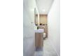 Vente - Appartement - Torrevieja - Center