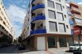 Vente - Appartement - Torrevieja - CENTRE PLAYA DEL CURA LAS PISCINAS