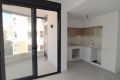 Vente - Appartement - Torrevieja - CENTRE PLAYA DEL CURA LAS PISCINAS
