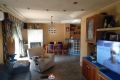 Vente - Appartement - Torrevieja - CENTRE