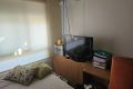 Vente - Appartement - Torrevieja - CENTRE