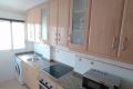 Vente - Appartement - Torrevieja - CENTRO CASCO URBANO