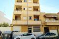 Vente - Appartement - Torrevieja - CENTRO CASCO URBANO