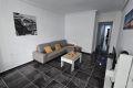 Vente - Appartement - Torrevieja - Centro - Muelle Pesquero