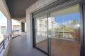 Vente - Appartement - Torrevieja - Centro - Muelle Pesquero