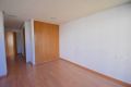 Vente - Appartement - Torrevieja - Centro - Muelle Pesquero