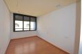 Vente - Appartement - Torrevieja - Centro - Muelle Pesquero