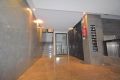 Vente - Appartement - Torrevieja - Centro - Muelle Pesquero