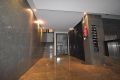 Vente - Appartement - Torrevieja - Centro - Muelle Pesquero