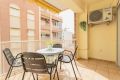 Vente - Appartement - Torrevieja - Centro-Muelle Pesquero