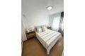 Vente - Appartement - Torrevieja - Centro - Muelle Pesquero