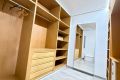 Vente - Appartement - Torrevieja - Centro - Muelle Pesquero