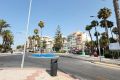 Vente - Appartement - Torrevieja - Centro - Muelle Pesquero