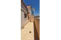 Vente - Appartement - Torrevieja - Centro