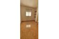 Vente - Appartement - Torrevieja - Centro