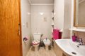 Vente - Appartement - Torrevieja - Centro