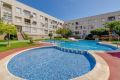 Vente - Appartement - Torrevieja - Centro