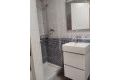 Vente - Appartement - Torrevieja - Centro
