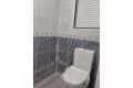 Vente - Appartement - Torrevieja - Centro