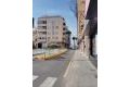 Vente - Appartement - Torrevieja - Centro