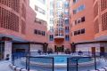 Vente - Appartement - Torrevieja - Centro