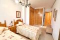 Vente - Appartement - Torrevieja - Centro