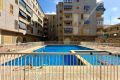 Vente - Appartement - Torrevieja - Centro