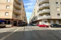 Vente - Appartement - Torrevieja - Centro