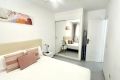 Vente - Appartement - Torrevieja - Centro