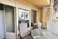 Vente - Appartement - Torrevieja - Centro