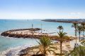 Vente - Appartement - Torrevieja - Centro