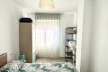 Vente - Appartement - Torrevieja - Centro